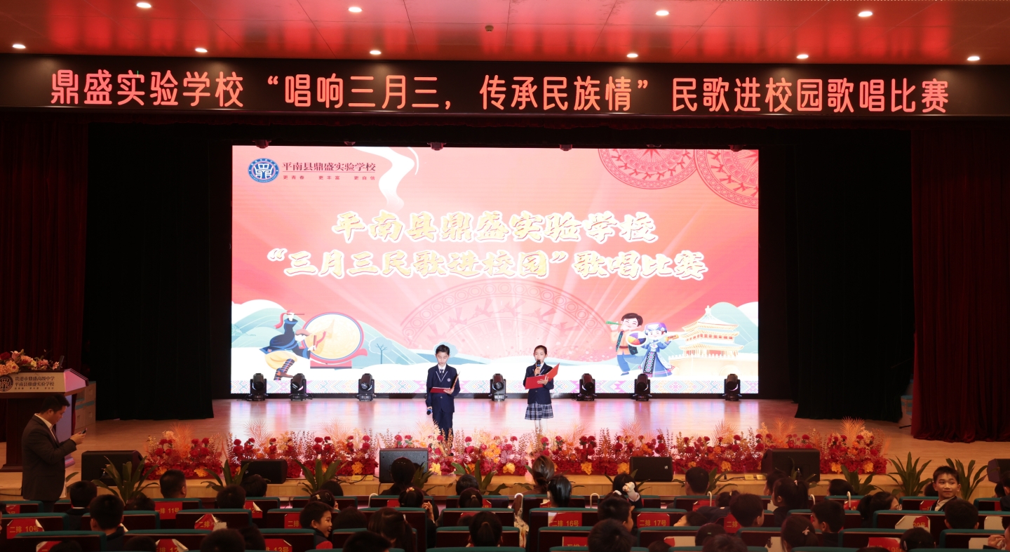 微信截图_20250329204752.jpg